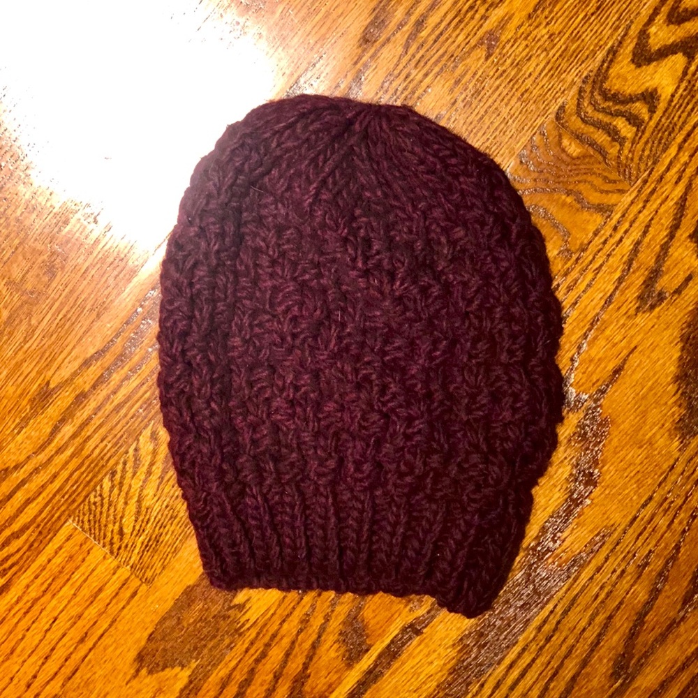 Brandy Melville Beanie
